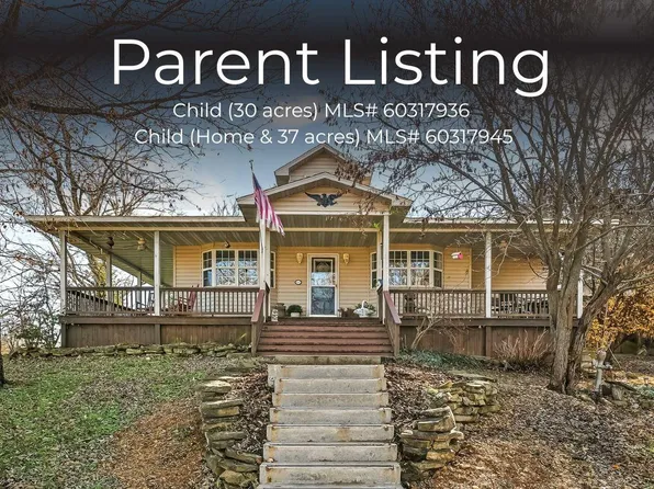 10235 E State Highway D, Rogersville, MO 65742