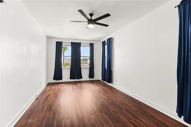 3429 Clara St — Photo 9