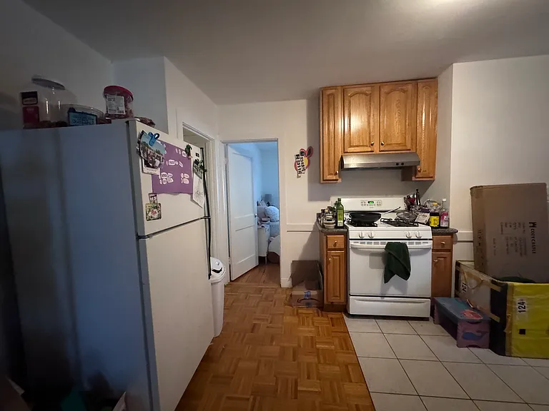 20 Shanley St #1 — Photo 5