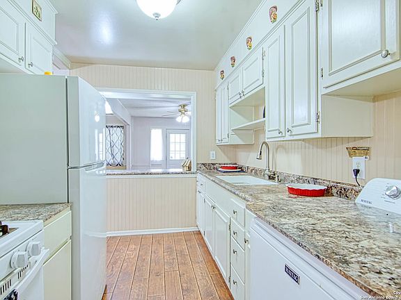 4th image of 323 HATCHER AVE