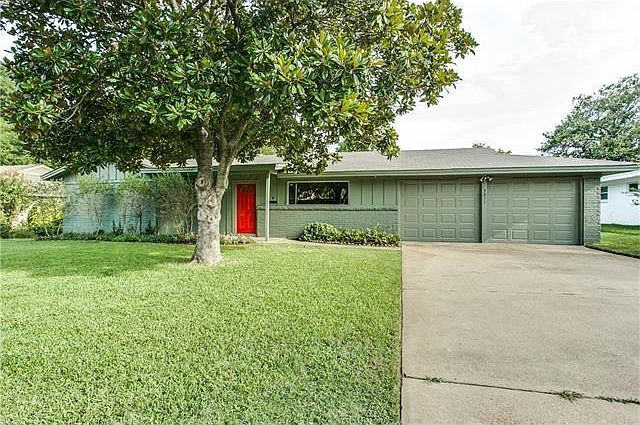 1st image of 7033 Culver Ave