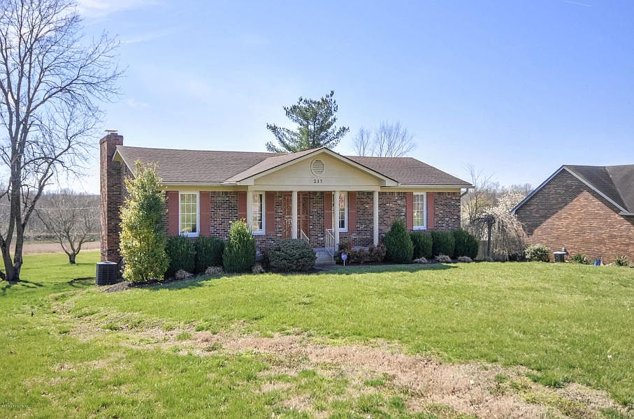 1st image of 237 Salt River Dr