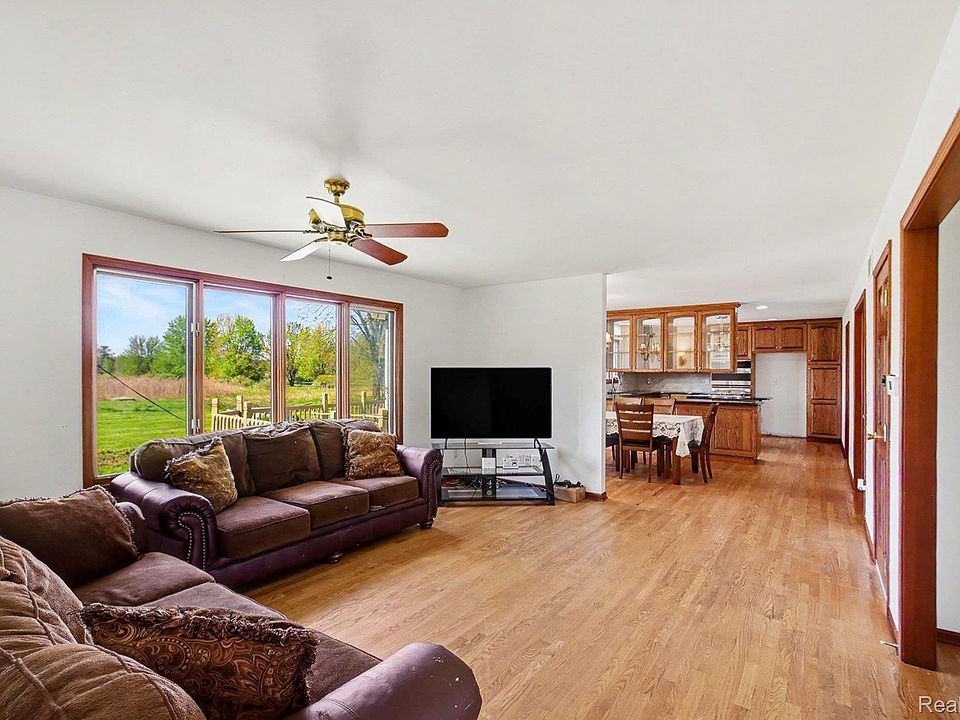 13519 Foley Rd, photo 4