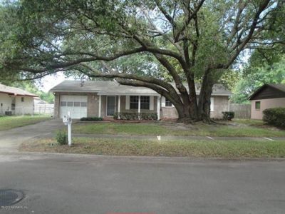 936 Chapman Dr, Jacksonville, FL, 32221