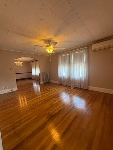 1-3 Linwood Ave #3 — Photo 3