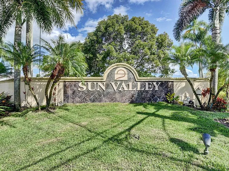 9565 El Clair Ranch Rd — Photo 38