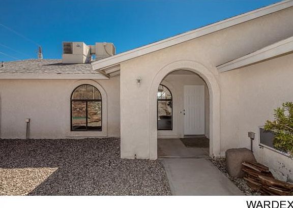 5th image of 3270 Palmtree Dr