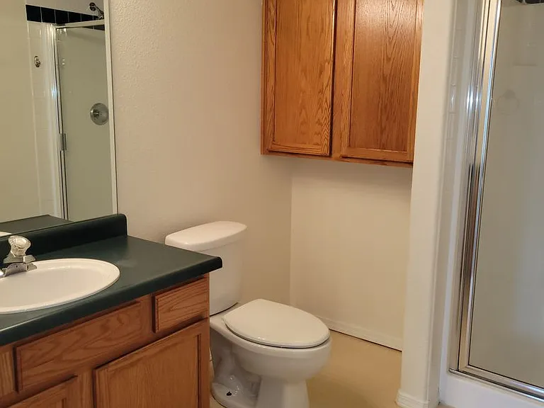 3735 Strawberry Field Grv #G — Photo 17