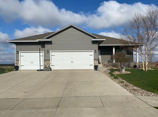 740 Fox Ct, Tea, SD 57064