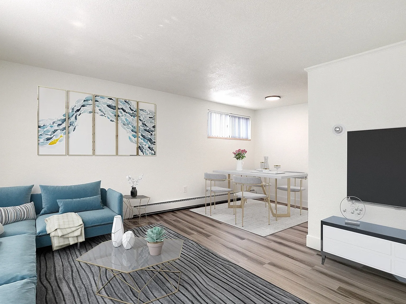 2441 S. York St. — Photo 4