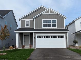 6844 101st St S, Cottage Grove, MN 55016