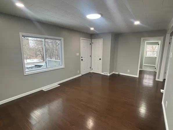 (undisclosed Address), Jamesville, NY 13078