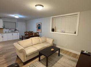 1511 Haversley Ave, Coquitlam, BC V3J7X4