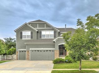 14167 Roaring Fork Cir, Broomfield, CO 80023
