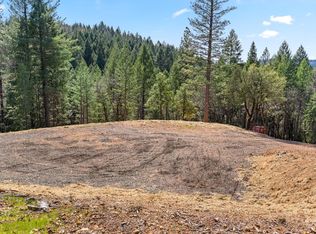 13405 Campbell Loop, Grass Valley, CA 95945