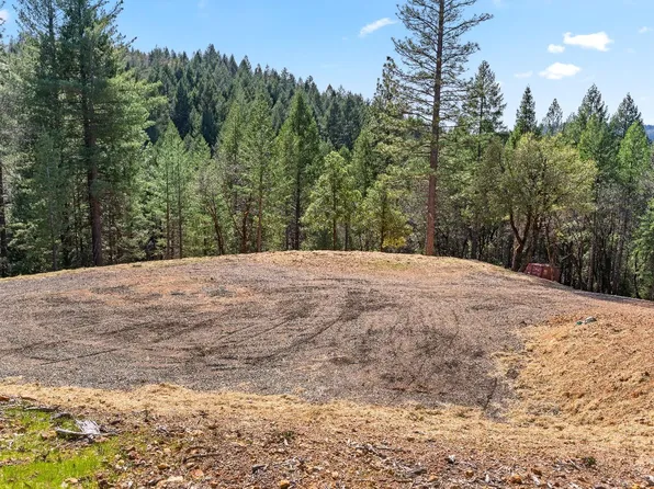 13405 Campbell Loop, Grass Valley, CA 95945