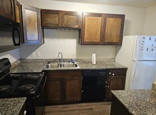 9837 Walnut St APT S105, Dallas, TX 75243