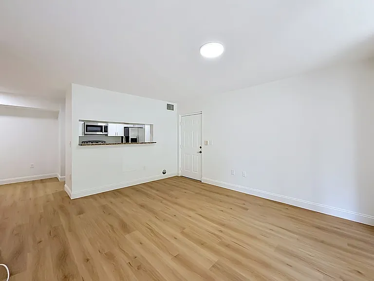4852 N State Rd #3103 — Photo 25