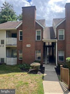 1701 Diamond Dr, Newtown, PA, 18940