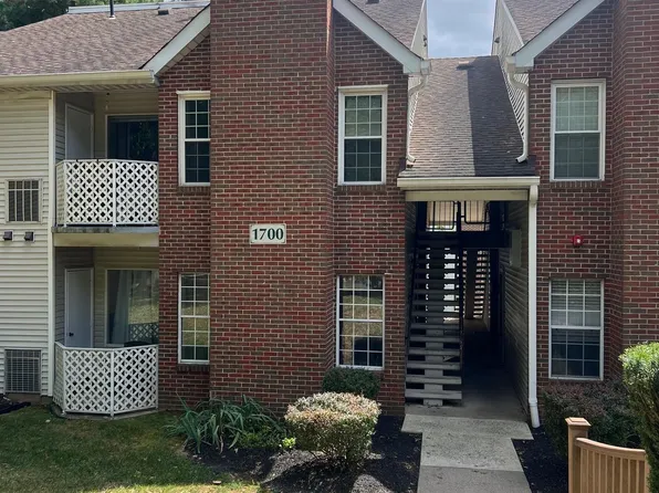 1701 Diamond Dr, Newtown, PA 18940