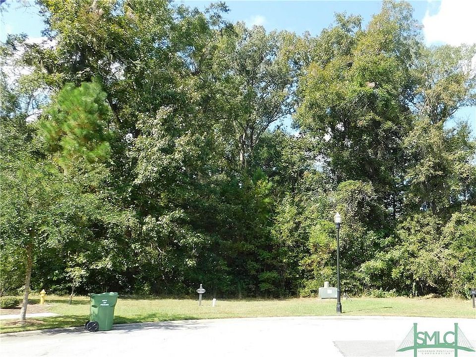 2nd image of 127 Kent Trl