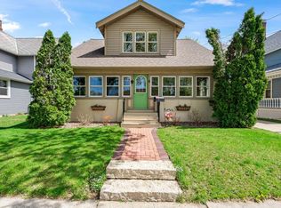 621 Oakland Ave, Waukesha, WI 53186