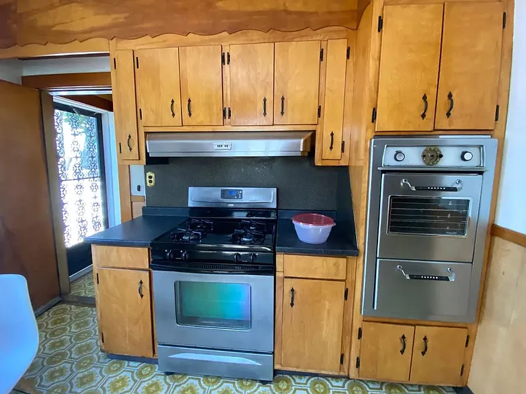 70 Ossipee Rd #2 — Photo 1