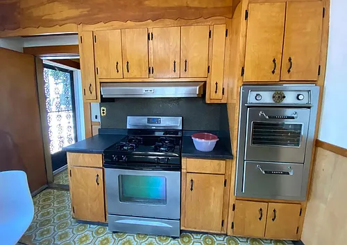 70 Ossipee Rd #2 Photo 1