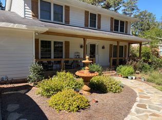 5290 Manhasset Cv, Atlanta, GA 30338