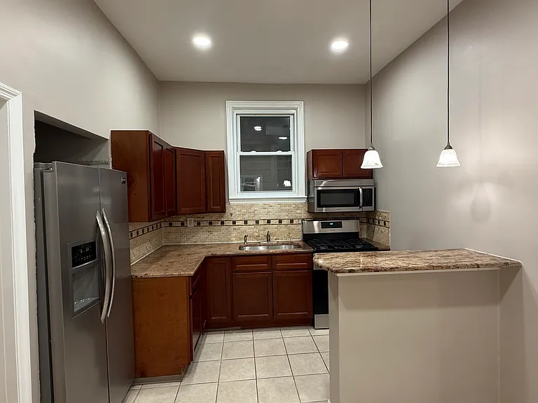 3706 John F Kennedy Blvd #1 — Photo 5