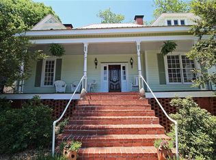 107 Sycamore St, Jefferson, GA 30549