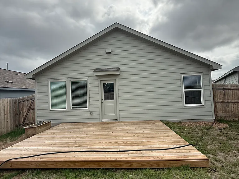 3230 Mound Rdg — Photo 15
