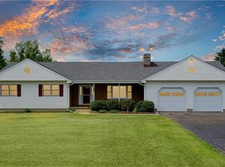 1488 Kensington Rd, Berlin, CT 06037