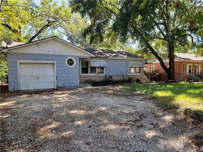 2105 Staunton Dr, Bryan, TX, 77803