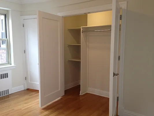Rented by Stonehenge NYC LLC | media 4