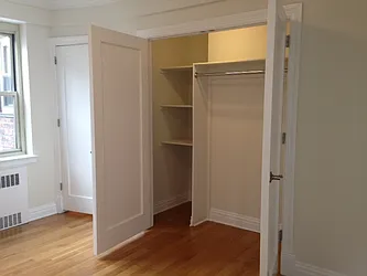 Rented by Stonehenge NYC LLC