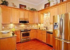 2nd image of 284 King Fisher Cir