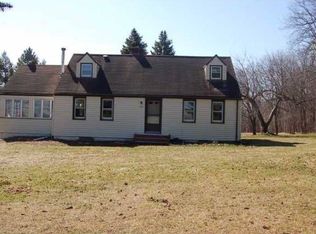 2025 W Jefferson Rd, Pittsford, NY 14534