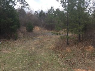 10790 State Highway 128, Heavener, OK 74937