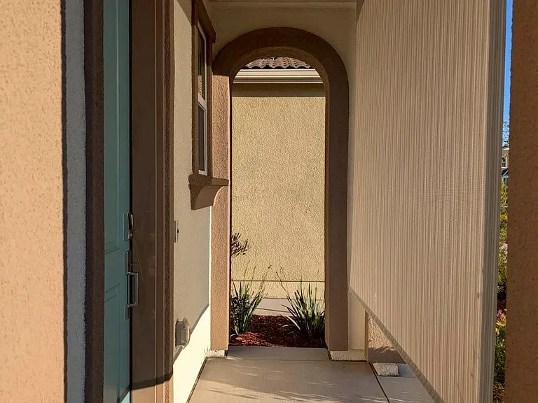 7149 Diamond Ave — Photo 7
