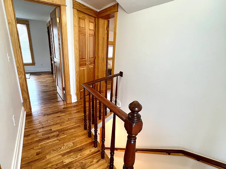 224 Houston Pl — Photo 20