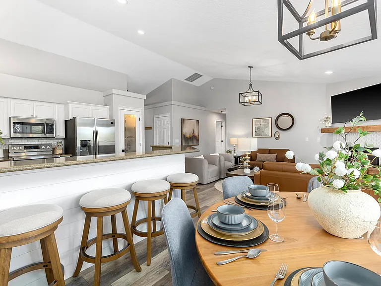 3030 W Forecast St — Photo 12