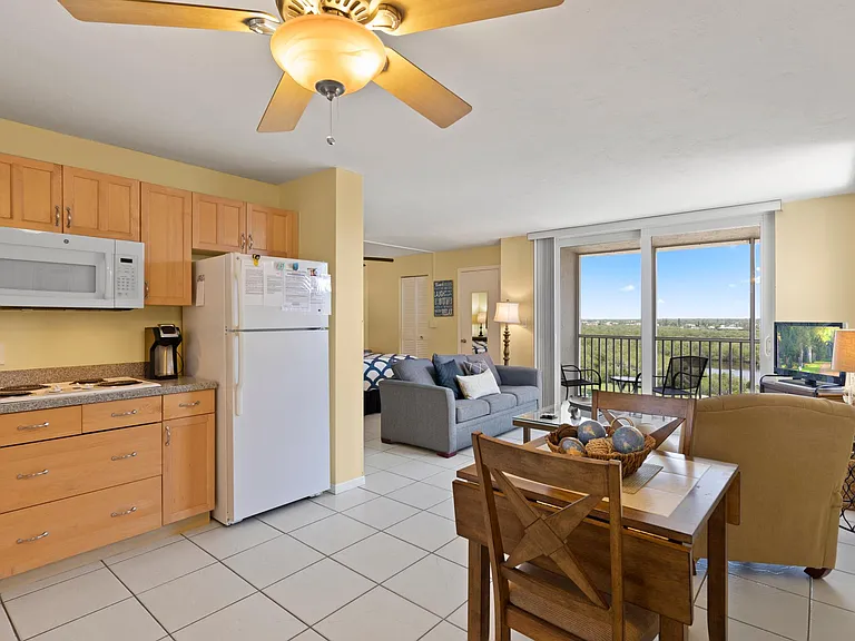 5700 Bonita Beach Rd SW #3001 — Photo 10