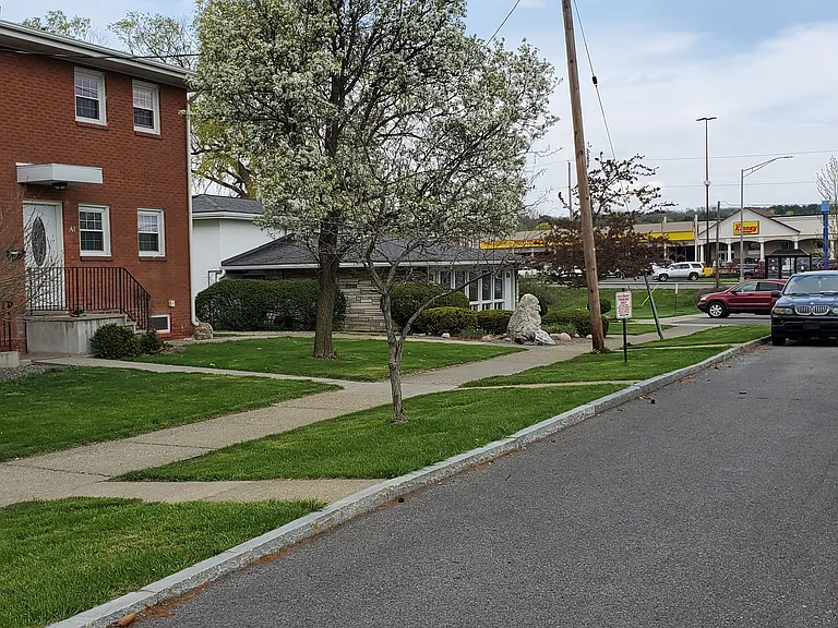 2248 N Triphammer Rd #A-4 — Photo 17