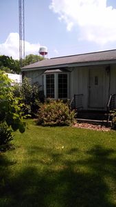109 Whig St, Keyesport, IL, 62253