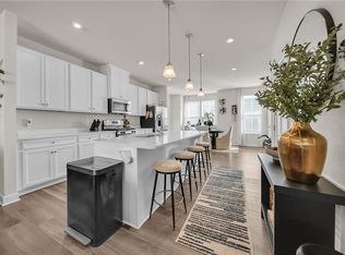 1241 Worden Way, Suffolk, VA 23435