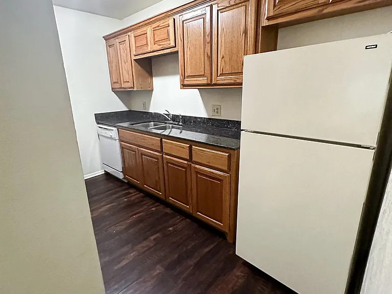 415 Fry St #3 — Photo 5