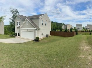 119 Bennett Ct, Bethlehem, GA 30620
