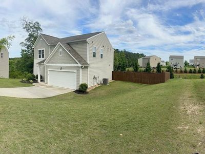 119 Bennett Ct, Bethlehem, GA, 30620