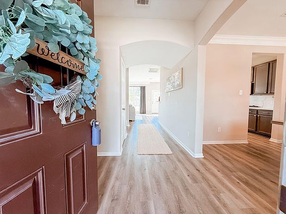 2nd image of 9968 Western Ridge Way